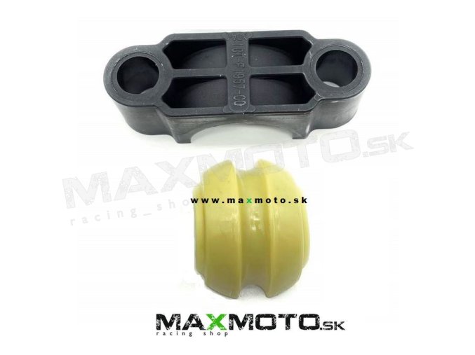YAM 1CT F1957 00 00