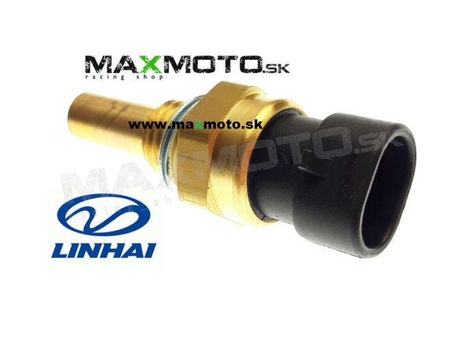 snimac ventilatora linhai t boss 1100 70811