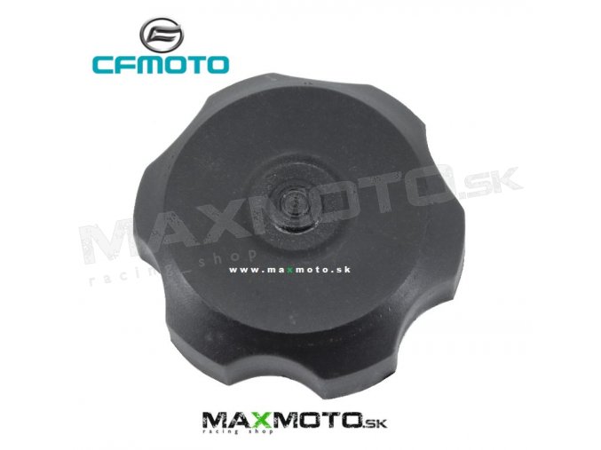 Víčko nádrže CF MOTO Gladiator X550/ UTV 800/ Z1000, 7030-120060