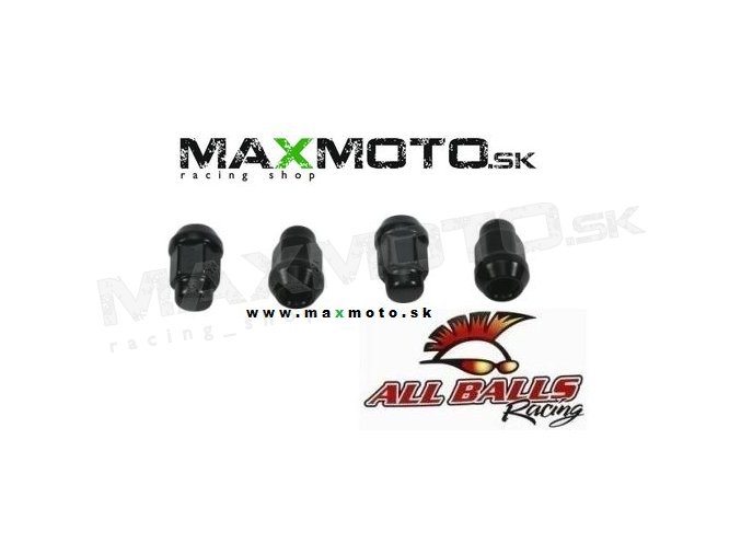 Matice kolesa ARCTIC CAT Prowler 700 Wildcat CAN AM Maverick X3 Turbo Max 85 1263