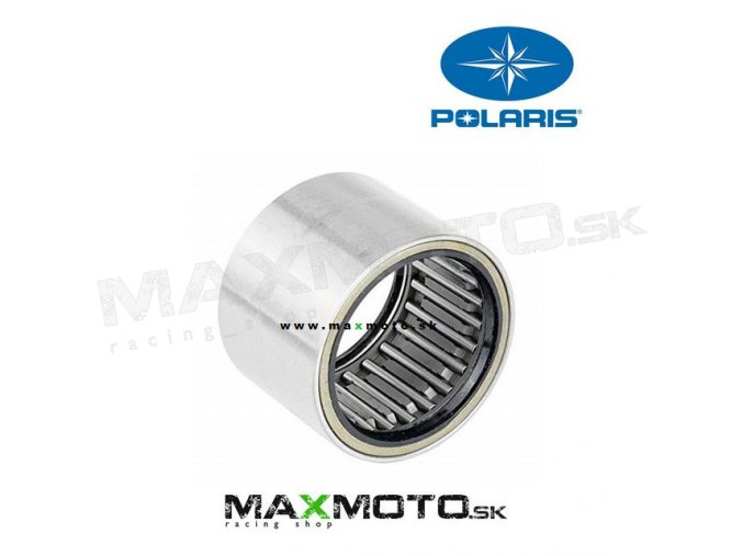 Ložisko variátora POLARIS Scrambler/ Sportsman 450/ 570/ 800/ 850/ 1000, Ranger/ RZR 500/ 570/ 800/ 900/ 1000, 3514609