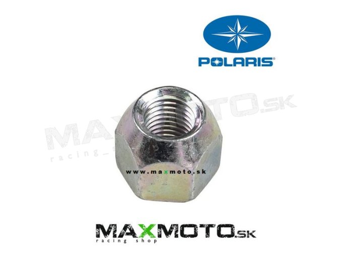Matica disku POLARIS Scrambler 850/ 1000, Sportsman 550/ 850/ 1000, 7547363