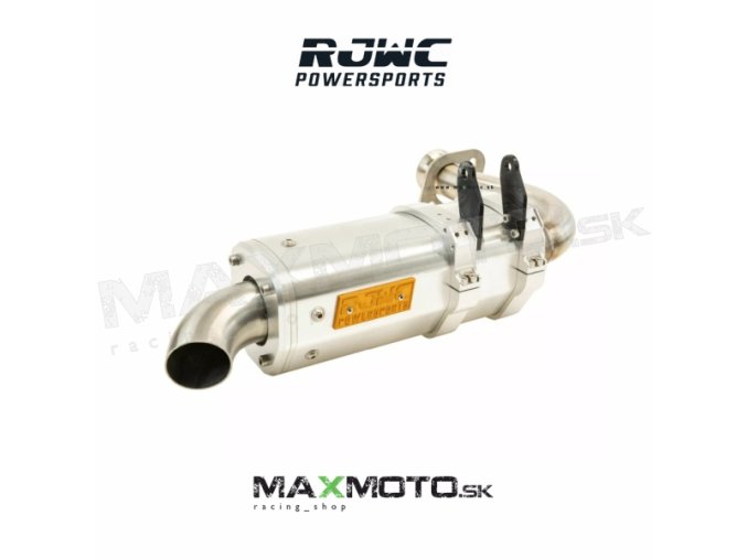 rjwc 10135030 obr1