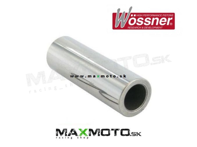 WP037 SP
