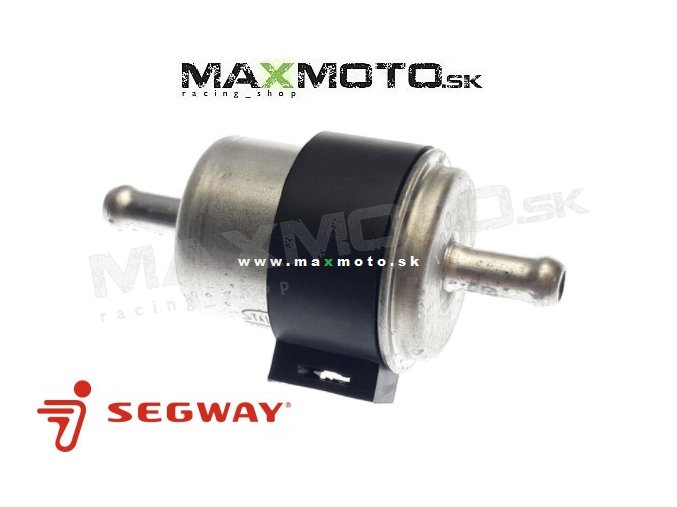 Palivovy filter SEGWAY Snarler AT6 UTV Fugleman U01A52010001