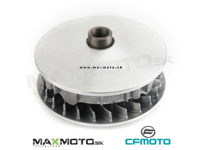 Variator CF MOTO Gladiator RX510 X8 0180 051000 0003 1