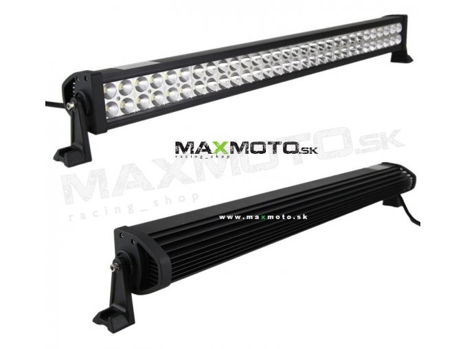 LED panel LB0028 11000Lm 180W 864mm