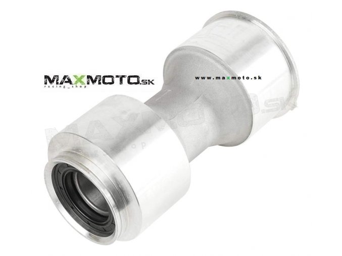 Domec lozisk zadnej osi YAMAHA Raptor 125 250 2PA 25311 00 00 4D3 25311 00 00 CAL RH119