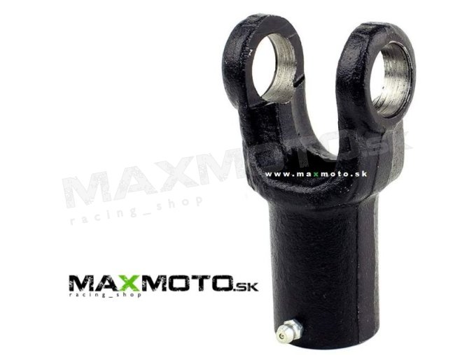 unasac kardanoveho kriza POLARIS 3235402 2203698