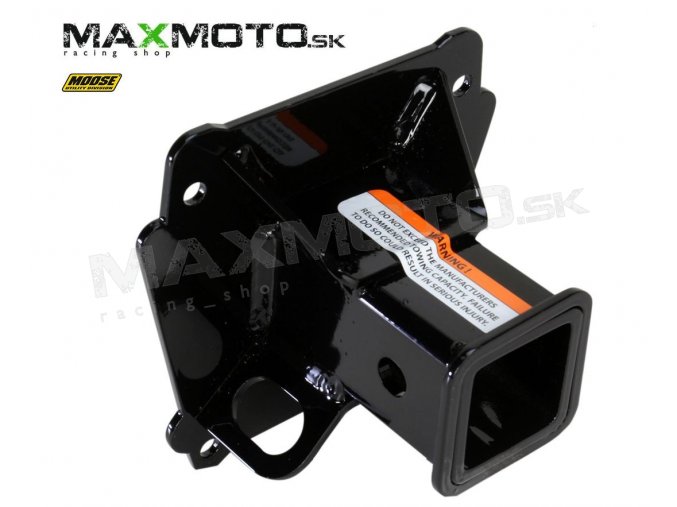 adapter tazneho polaris RZR 1000