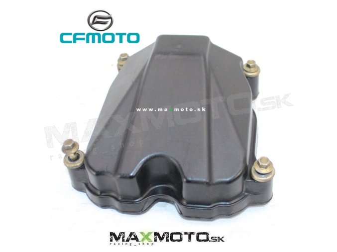 Veko hlavy komplet CF MOTO Gladiator X8 X450 X550 Z1000 UTV800 0800 021000