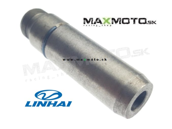 Puzdro valca LINHAI 260 300 22402