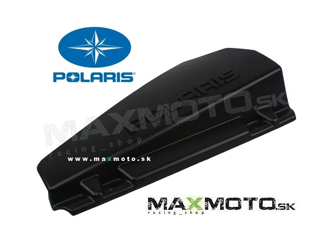 Kryt predneho laveho ramena POLARIS Sportsman 500 700 800 Touring X2 5436999 070