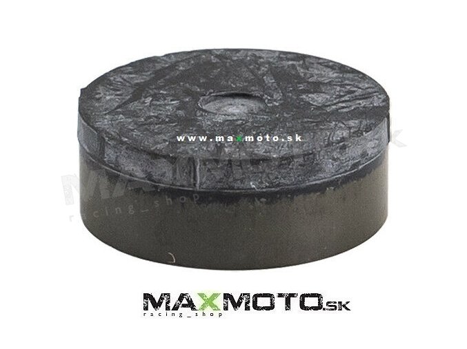 Gombik variatora POLARIS General 1000 Ranger 900 1000 RZR 900 1000 a ine 16 7mm 5450940 CAL MS502