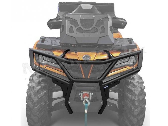 predny ram CF MOTO Gladiator x850 x1000