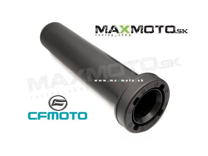 Ulozenie ramena CF MOTO UTV550 UTV800 UTV1000 Z6 Z8 Z1000 9060 050002