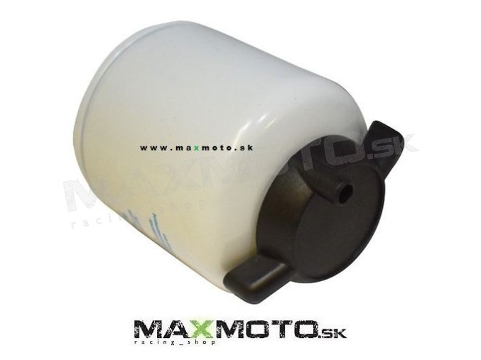 Palivovy filter POLARIS Ranger 900 1000 11 18 2521087 170 6250