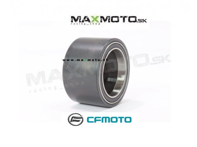 Lozisko volnobezka variatora CF MOTO Gladiator X850 Z1000 UTV1000 0GR0 051400 10000