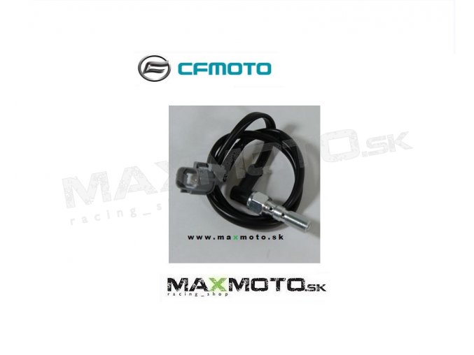 Snimac noznej brzdy CF MOTO Gladiator X850 X1000 7020 080010 40000