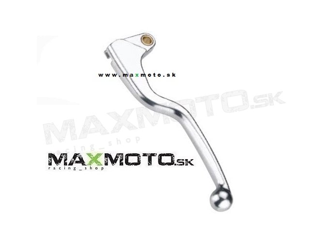 Spojkova packa KAWASAKI KFX KLF 450R 08 12 46092 0025 LB1835