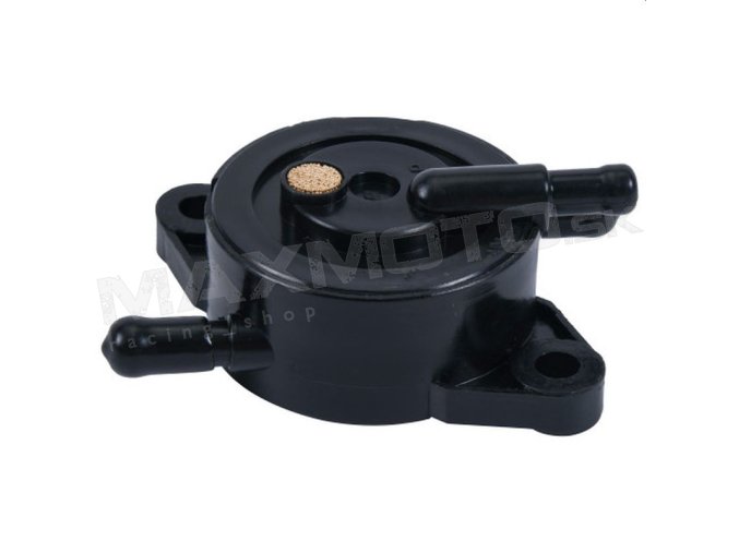 49040 0005 cerpadlo paliva kawasaki podtlakove cerpadlo