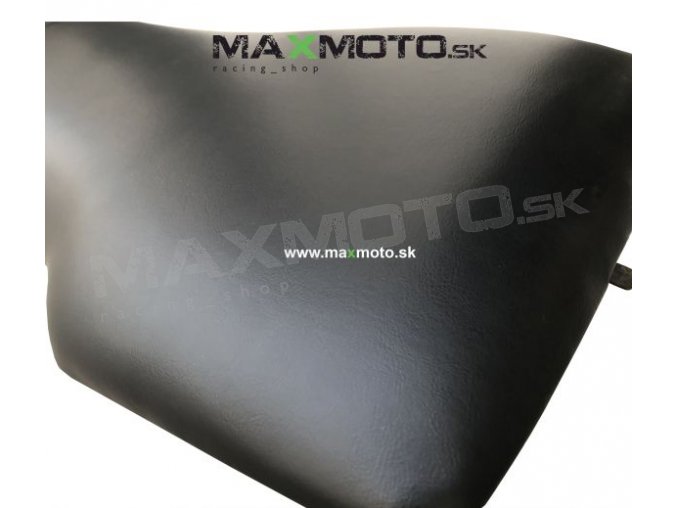 Poťah sedadla CF MOTO Gladiator RX510 RX530 901A 130100