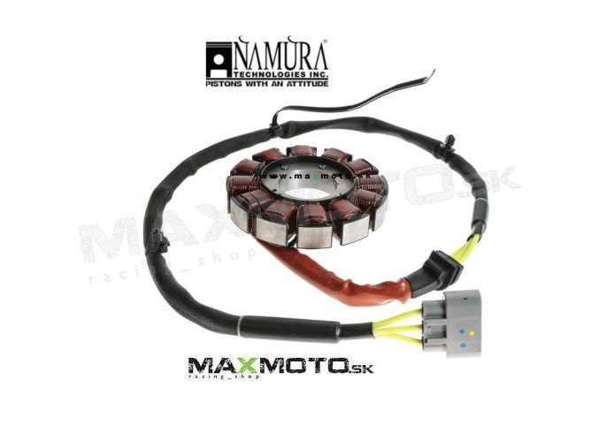 Stator CAN AM Commander 1000 Defender HD8 HD9 HD10 Maverick 800 1000 Traxter HD8 HD9 HD AU 01101