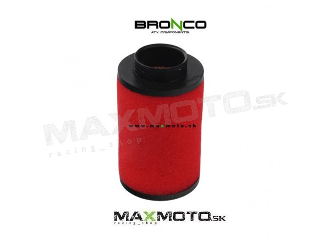 Vzduchovy filter ARCTIC CAT Prowler 500 Kymco MXU 500 UXV 500 07 22 3307 505 AT 07337