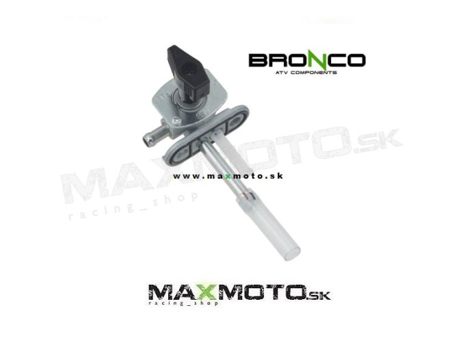 Palivovy ventil YAMAHA YFZ 450 04 13 5TG 24500 10 00 AT 07596