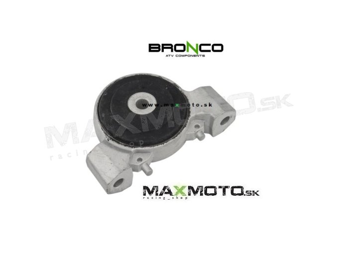 Silentblok motora POLARIS Brutus Ranger 500 570 900 1000 RZR 570 900 1000 13 20 1332955 AT 09665
