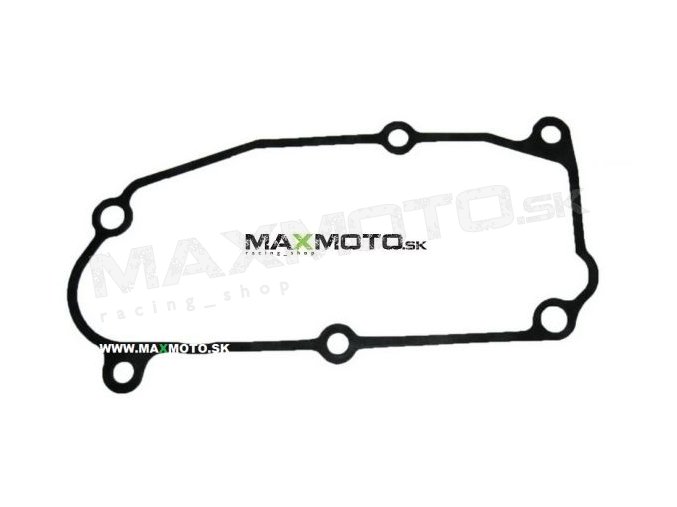 Tesnenie pod vonkajší kryt prevodovky Access Tomahawk 250-400, MAX4, MAX5, 11430-E10-000