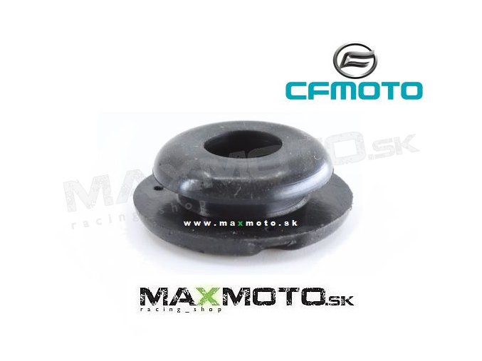 Montazna gumicka CF MOTO Gladiator X450 X520 X625 X850 X1000 UTV625 UTV1000 5BY0 040010