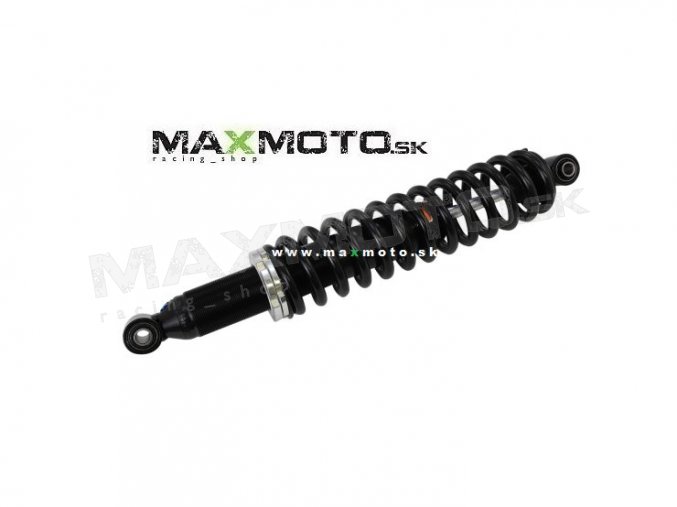 Tlmic Yamaha Grizzly 450 predny 1CT F3350 00 00 11 14 MTD 0214