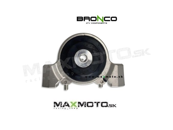 Silentblok motora POLARIS General 1000 Ranger 1000 RZR 1000 1333242 AT 09665 1