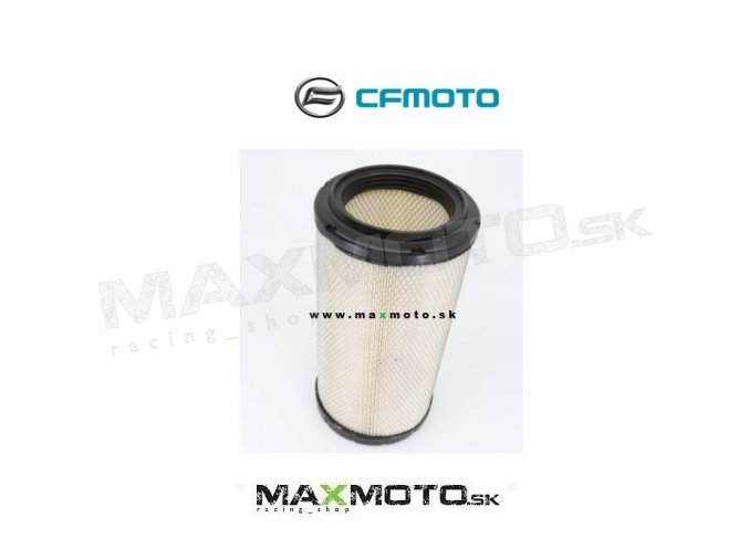 Vzduchovy filter CF MOTO Gladiator Z1000 0JYA 112000 30001