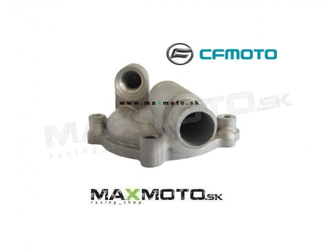 Vodna pumpa CF MOTO Gladiator X850 X1000 0JWA 080006