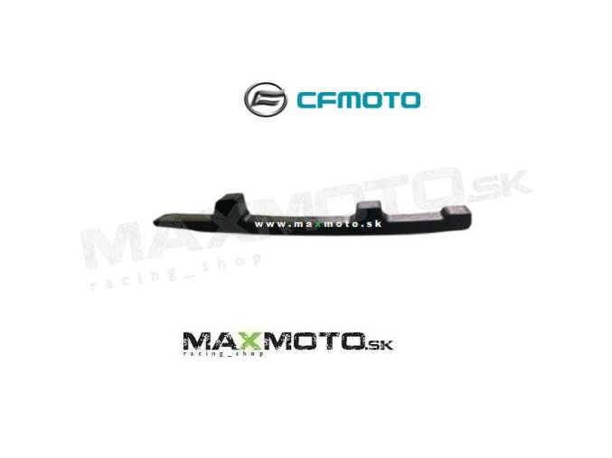 Voditko rozvodovej retaze CF MOTO Gladiator X450 X450 G2 X520 X520 G2 X550 X600 X625 UTV550 UTV625 0GR0 023300