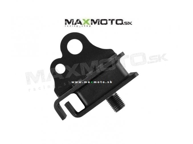 Silentblok motora YAMAHA Grizzly 660 02 08 5KM 21486 10 00 5KM 21486 00 00 CAL EM101