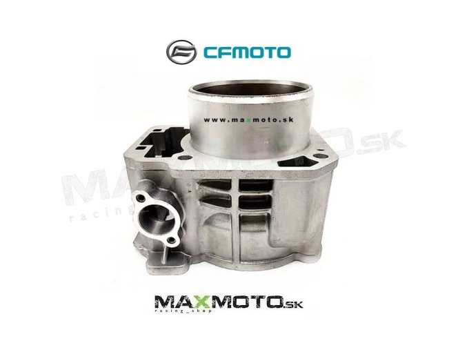Valec CF MOTO Gladiator X600 X625 0GS0 023100 0GS0 023100 00010 0GS0 023100 00020