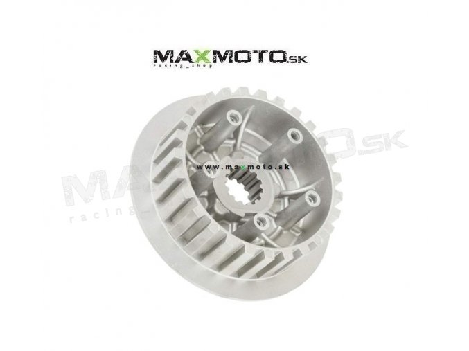 Kos spojky YAMAHA Raptor 660 01 05 4PT 16371 00 00 CAL HC105