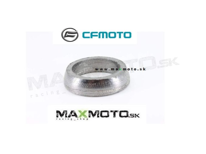 Tesnenie vyfuku CF MOTO Gladiator Z8 Z1000 UTV550 UTV800 7030 021002