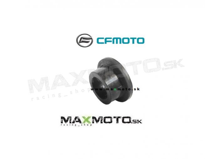 Spodne gumene puzdro tlmica CF MOTO Gladiator X850 X1000 9AWA 050602