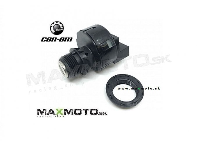 Spinacka CAN AM Outlander Renegade Commander Maverick 2012 710008400 710007863