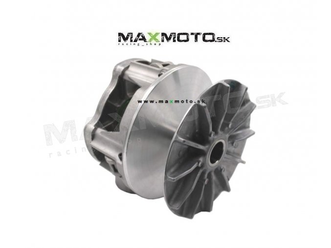 Variator POLARIS RZR Ranger Sportsman 800 10 17 1322920 1322996 POL 1322996