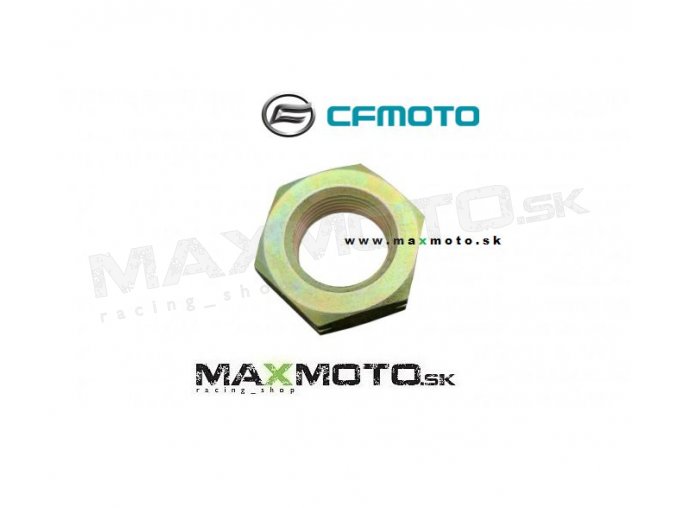 Matica primarneho variatora CF MOTO Gladiator X450 X520 0GR0 051008 10000