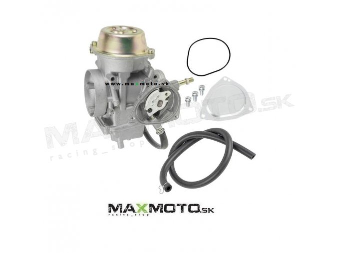 Karburator CAN AM DS 650 DS 650 X DS 650 BAJA 00 07 707200142 CARB 6050