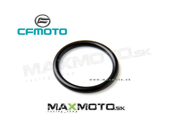 Gumicka mierky hladiny oleja CF MOTO Gladiator RX510 RX530 X5 X8 X450 X1000 Z6 Z8 Z1000 UTV530 1000 0110 013030