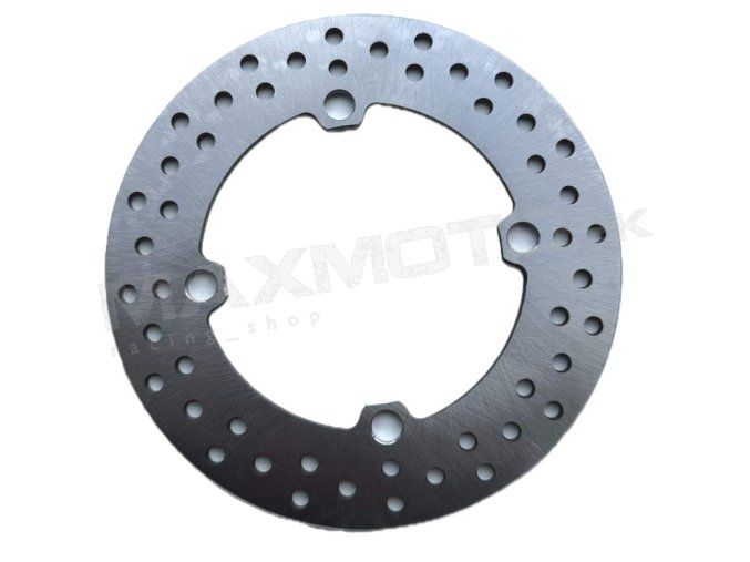 brzdovy kotuc can am commander 705600684 MD6366