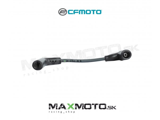 Fajka zapalovacej sviecky CF MOTO Gladiator X1000 0JYA 179000