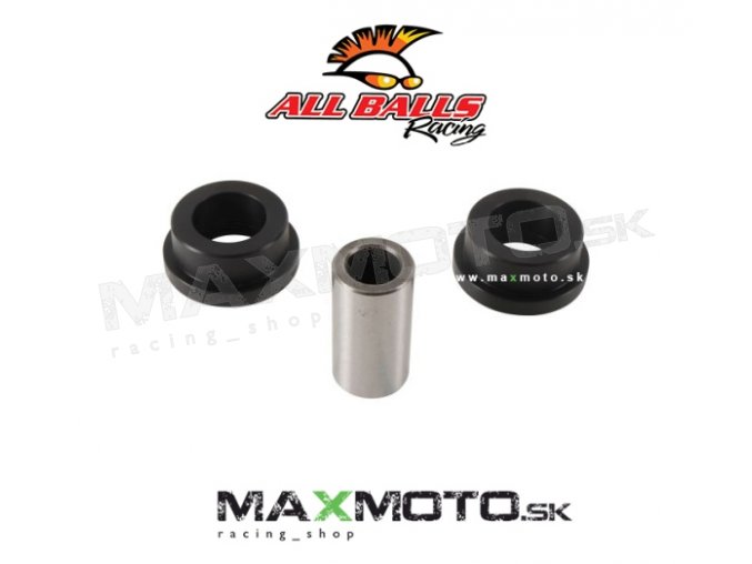 Uloženie predného zadného tlmiča POLARIS General 1000 RZR 900 1000 21 0035